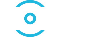 Surface Grinders Manufacturer | PROTH Industrial Co., Ltd.