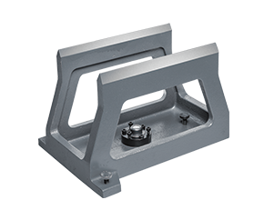 Level Type Wheel Balancer
