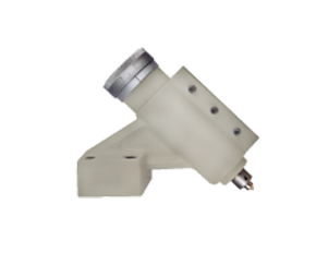 Parallel Dressing Attachment (PSGO)